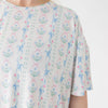 Bluebell & Bows Women's Lounge Set