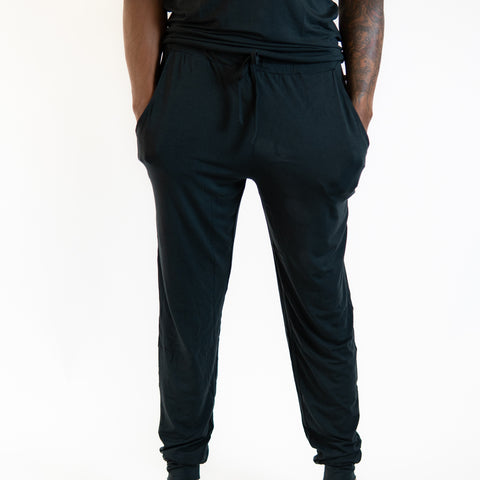 Jet Men's Joggers