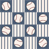 All American Baby PJs