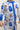 Duke Cameron Crazy Romper