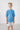 Hammerhead Boys Youth Short Set