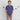 American Checks Short Youth Set