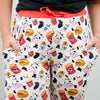 Snuggies & Nuggies Youth Joggers Only