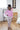 Sweet Salem Unisex Youth Joggers Set
