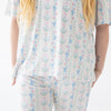 Bluebell & Bows Women's Lounge Set