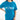 Monkeeroos Branded Unisex T-Shirt