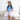 Oui Bit Sleepy Women's Short Set