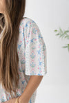 Bluebell & Bows Women's Lounge Set