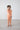 Creamsicle Long Set