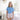 Oui Bit Sleepy Short Youth Set