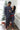 Reindeer Games Unisex Adult Jogger Set