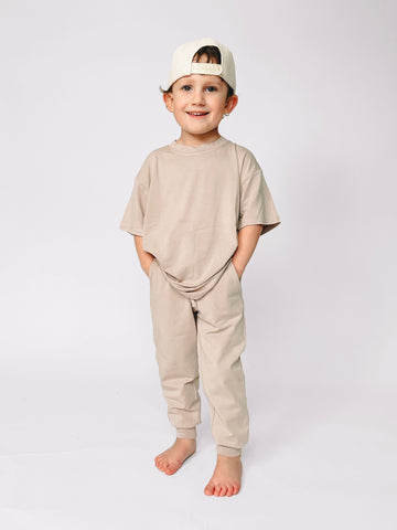 Chateau Toddler Joggers