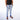 Duke Cameron Crazy Men's Joggers