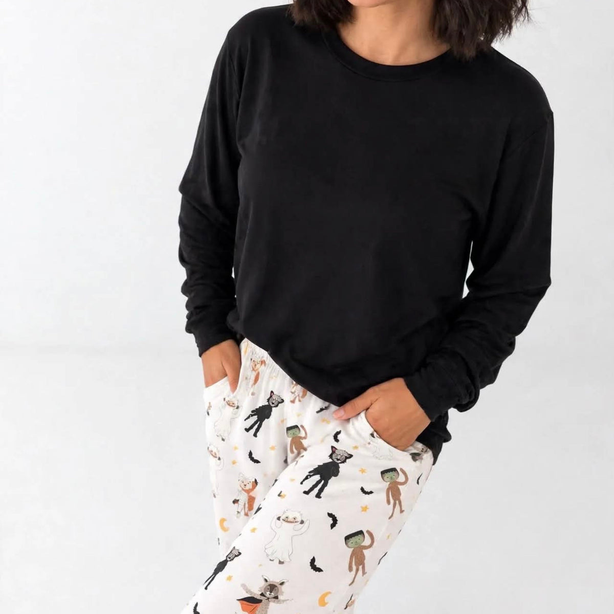 All Women's