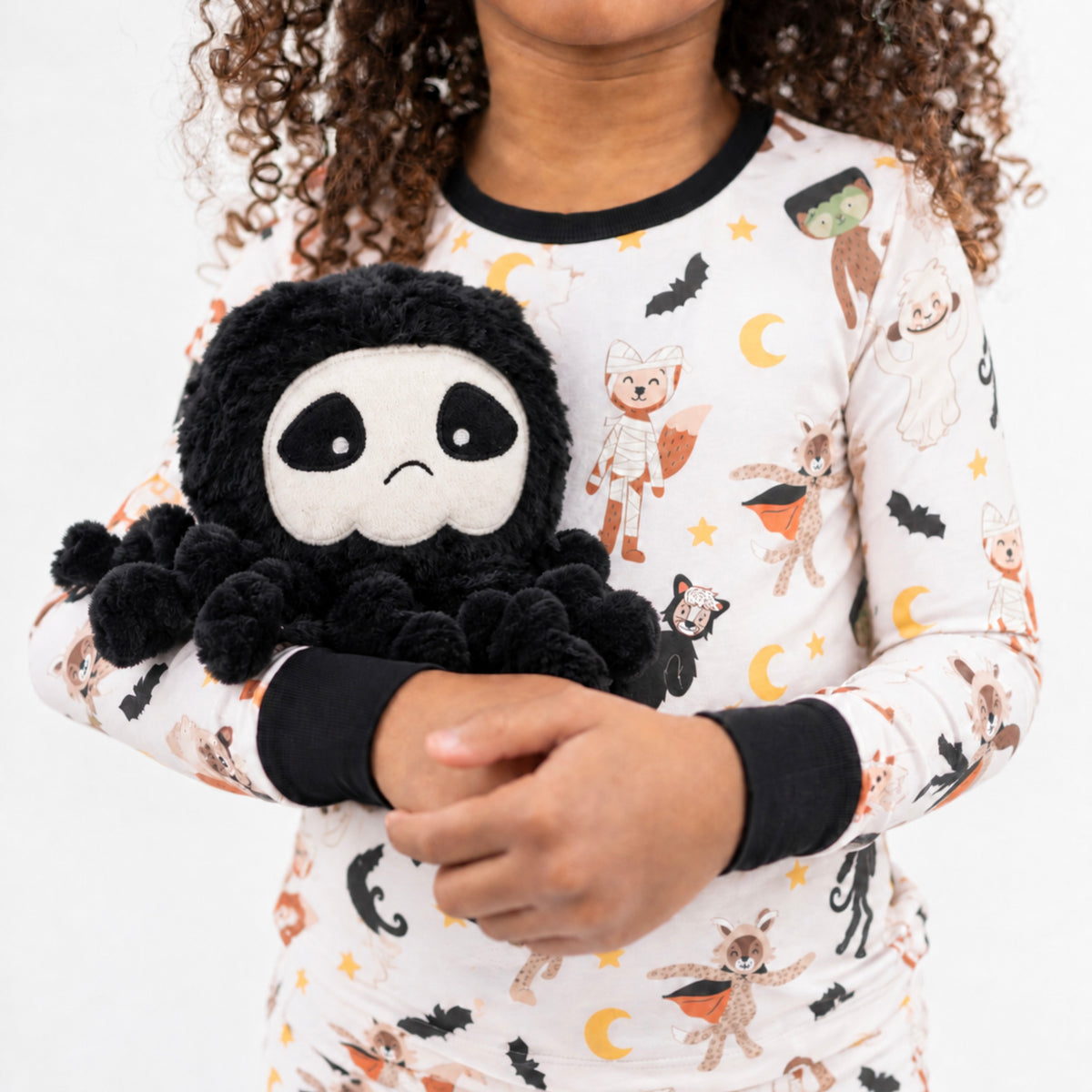 Boo Buddies