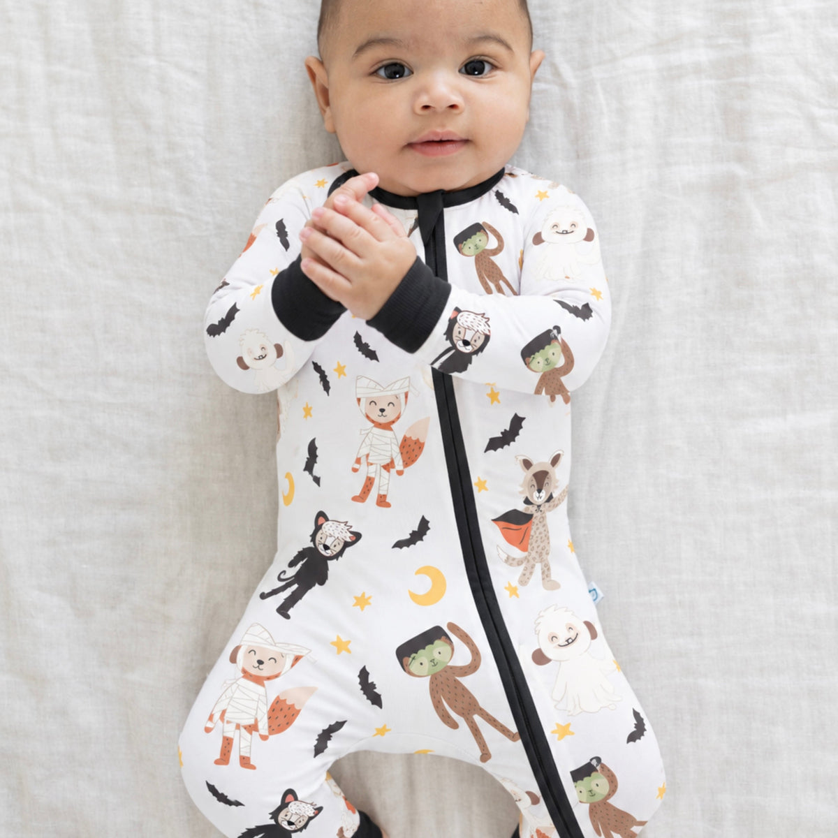 Baby Sleep Collection