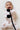 Rad Rabbit Baby Zipper Romper 