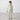 Pistachio Long Set