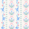 Bluebell & Bows Women's Lounge Set
