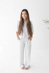 Bluebell & Bows Women's Lounge Set