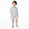 Astronauts Harem Shorts - Monkeeroos