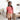 10/12 Oranges Short Youth Set