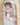 Cake Pop Romper - Monkeeroos