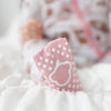Cake Pop Romper - Monkeeroos