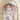 Cake Pop Romper - Monkeeroos