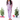 Duke University® Christmas Youth Set- Pink
