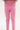 Pink Toddler Leggings