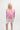 Love Bug Youth Girls Shorts Set