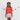 Red, White & Bows Short Youth Set