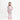 Duke University® Pink Smiley 2 Piece Long Set