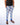 Duke Cameron Crazy Men's Joggers - Monkeeroos