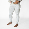 Duke University® Oat Women's Joggers - Monkeeroos
