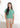 Watermelon Short Youth Set