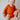 Ember Bodysuit