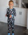 Gamer Long Set - Monkeeroos