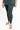Sea Moss Women's Leggings