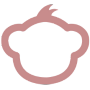 Monkeeroos