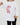 HoHoHo Toddler Crew Neck Sweatshirt - Monkeeroos