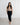 Jet Unisex Joggers