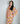 Blossom Women's Button Up Dress