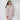 Pink Leopard Women's Button Up Dress