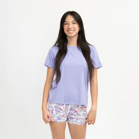 Aloha Short Youth Set