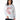 L HoHoHo Women's Crew Neck Sweatshirt - Monkeeroos