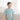 Snow Cone Toddler Oversized Short Sleeve T-shirt
