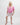 Love Bug Youth Girls Shorts Set - Monkeeroos
