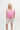 Love Bug Youth Girls Shorts Set - Monkeeroos